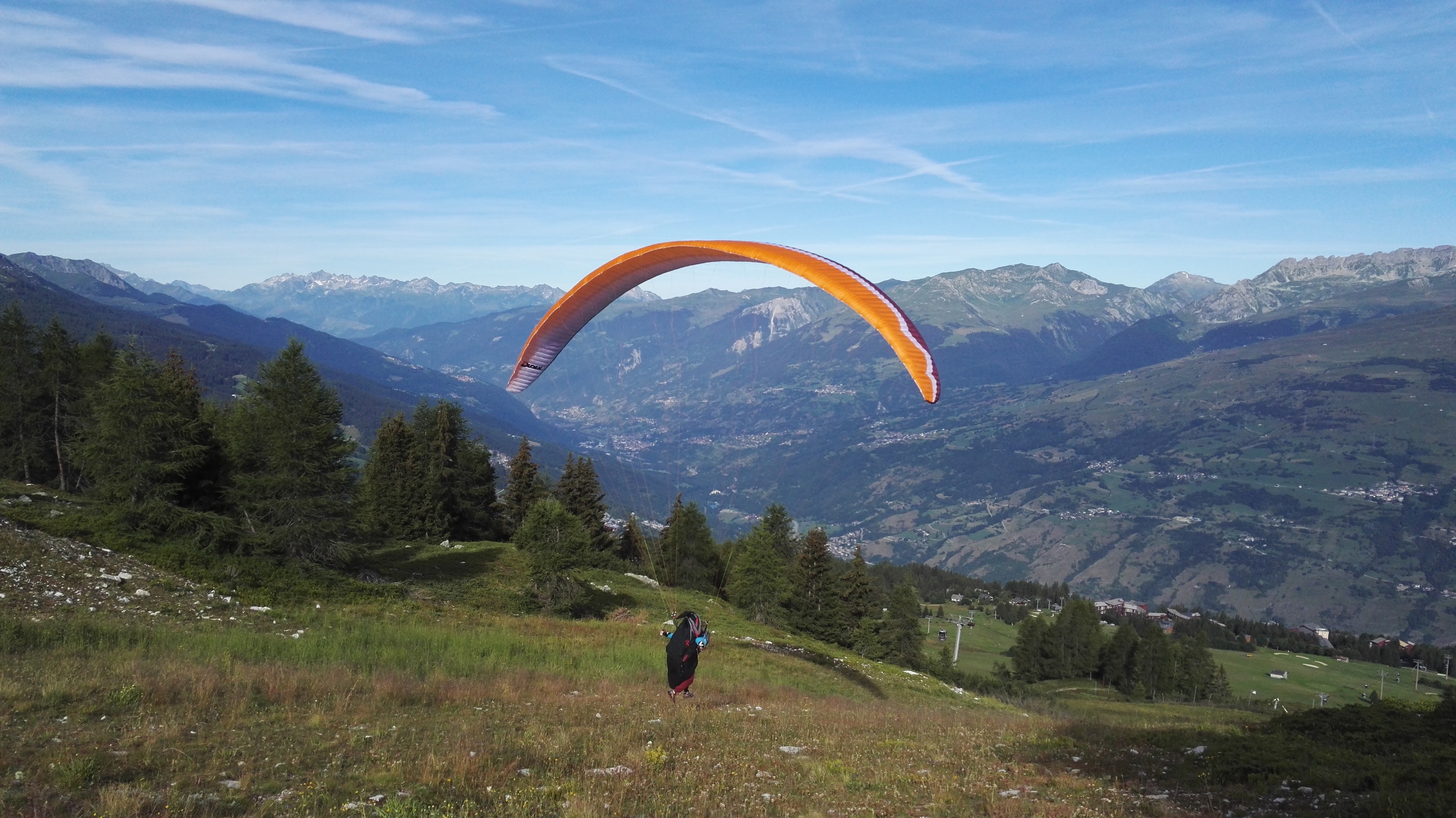 Photo n° 2 de l'avis de Philippe.o fait le 14/12/2016 à 22:48