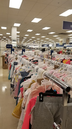 Department Store «Marshalls», reviews and photos, 3415 Amelia Dr, Orchard Park, NY 14127, USA
