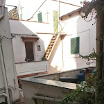 Photo n°9 de l'avis de Christine.l fait le 27/06/2019 à 10:57 sur le  Grand Hotel La Pace à Sant'Agnello