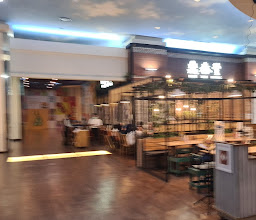 Din Tai Fung photo