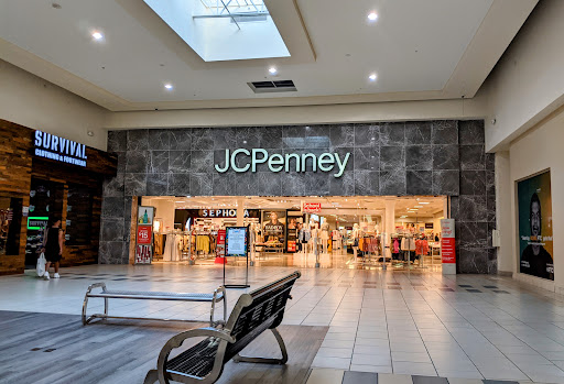Department Store «JCPenney», reviews and photos, 20505 S Dixie Hwy, Miami, FL 33189, USA