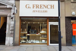 G. French Jewellery image