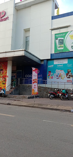 Top 20 casting shop cửa hàng Thành phố Quảng Ngãi Quảng Ngãi 2022
