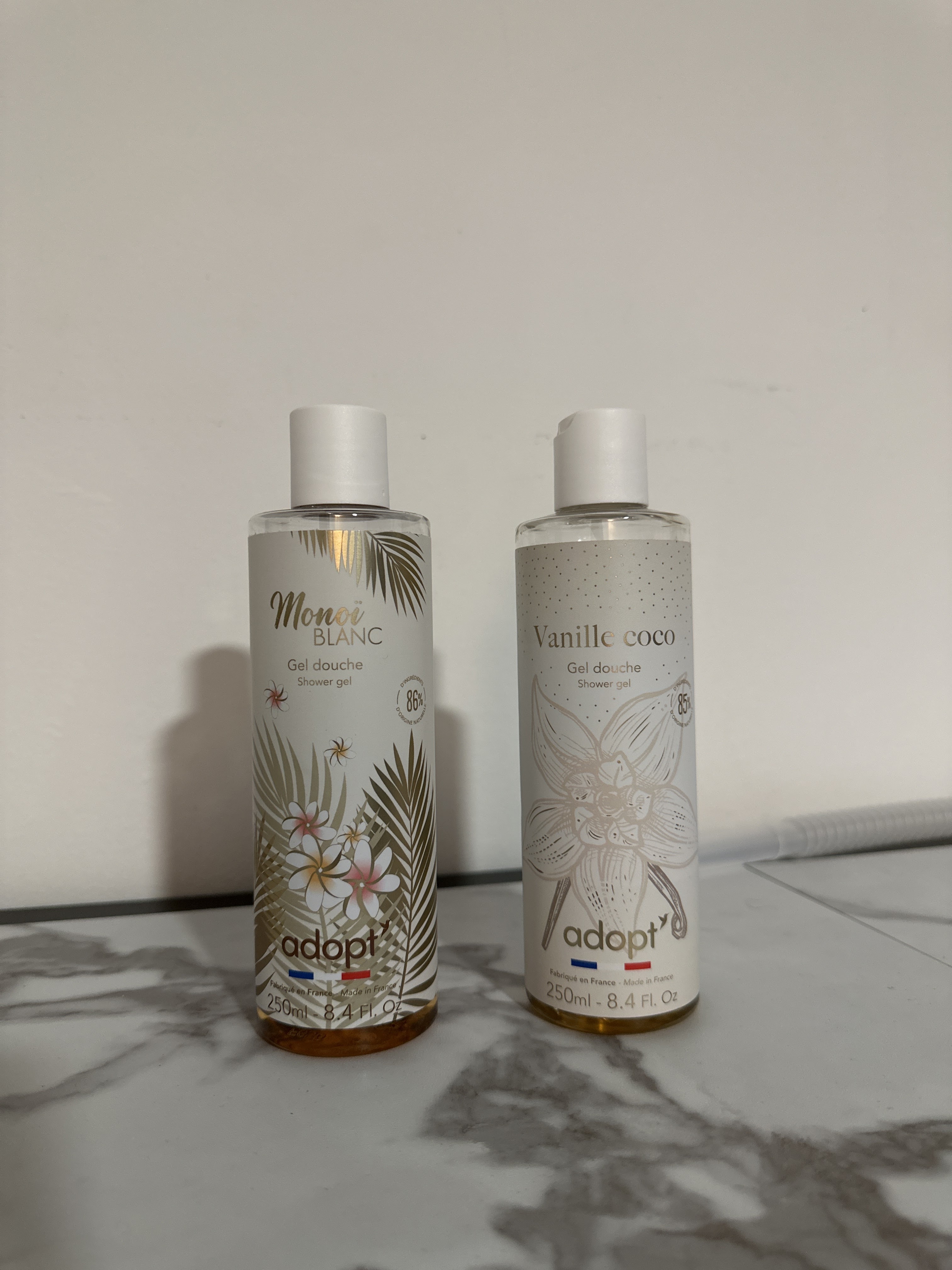 Photo n° 2 de l'avis de lelievre.a fait le 05/08/2023 à 18:31