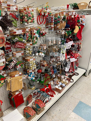 Thrift Store «Sequim Goodwill», reviews and photos