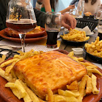 Photo n°3 de l'avis de gibelly.r fait le 05/11/2022 à 13:00 sur le  Alfândega Douro à Porto