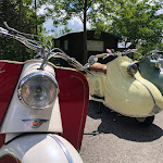 Photo n°3 de l'avis de Pitty_EssJott. fait le 22/06/2022 à 12:26 sur le  Panorama Hotel Oberwiesenthal à Oberwiesenthal