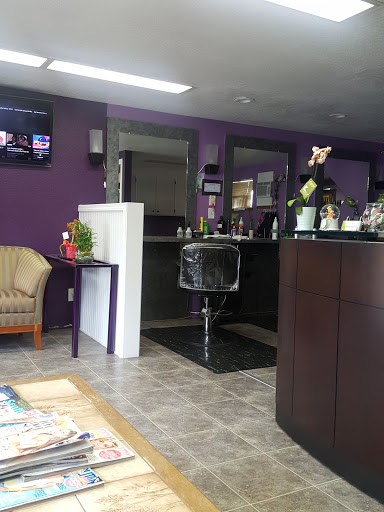 30915 18th Ave S, Federal Way, WA 98003, USA