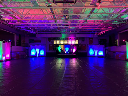 Event Planner «Unlimited Events (hours by appointment only)», reviews and photos, 56 Bellbrook Plaza, Bellbrook, OH 45305, USA