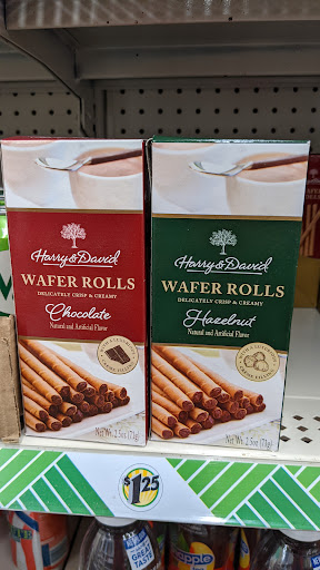 Dollar Store «Dollar Tree», reviews and photos, 3046 Lavon Dr #129a, Garland, TX 75040, USA