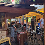 Photo n°3 de l'avis de Pe.a fait le 16/09/2023 à 09:31 sur le  Strandhotel Weißer Berg à Neustadt am Rübenberge