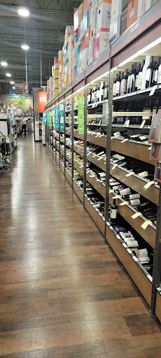 Wine Store «Total Wine & More», reviews and photos, 1001 Main St, River Edge, NJ 07661, USA