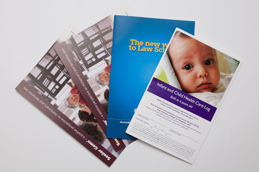 Business to Business Service «MidAmerican Printing Systems», reviews and photos, 1716 W Grand Ave, Chicago, IL 60622, USA