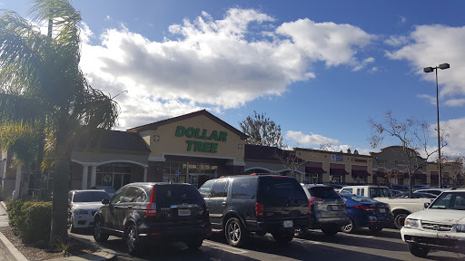 Dollar Store «Dollar Tree», reviews and photos, 5817 N Figueroa St, Highland Park, CA 90042, USA