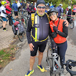 Photo n°1 de l'avis de Riccardo.o fait le 05/07/2023 à 11:29 sur le  Prestige à Cusano Milanino