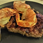 Photo n°1 de l'avis de georg.r fait le 01/11/2022 à 15:13 sur le  Kullman’s Diner Würzburg à Würzburg