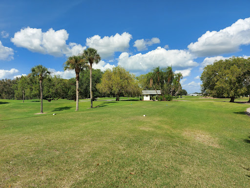 Golf Club «Sandpiper Golf Club», reviews and photos, 1702 S Pebble Beach Blvd, Sun City Center, FL 33573, USA