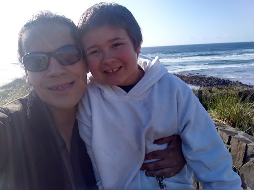 Performing Arts Theater «Newport Performing Arts Center», reviews and photos, 777 W Olive St, Newport, OR 97365, USA