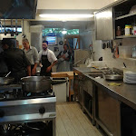 Photo n°4 de l'avis de Ron.e fait le 26/10/2018 à 14:19 sur le  Trattoria Pipino à Marinella di Sarzana