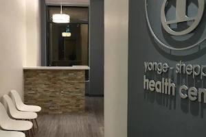 Yonge-sheppard health Center image