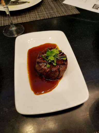 Caterer «Sage Catering», reviews and photos, 1000 Lancaster Ave, Berwyn, PA 19312, USA