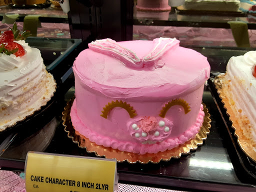 Grocery Store «Safeway», reviews and photos, 106 W. Manson Rd, Chelan, WA 98816, USA