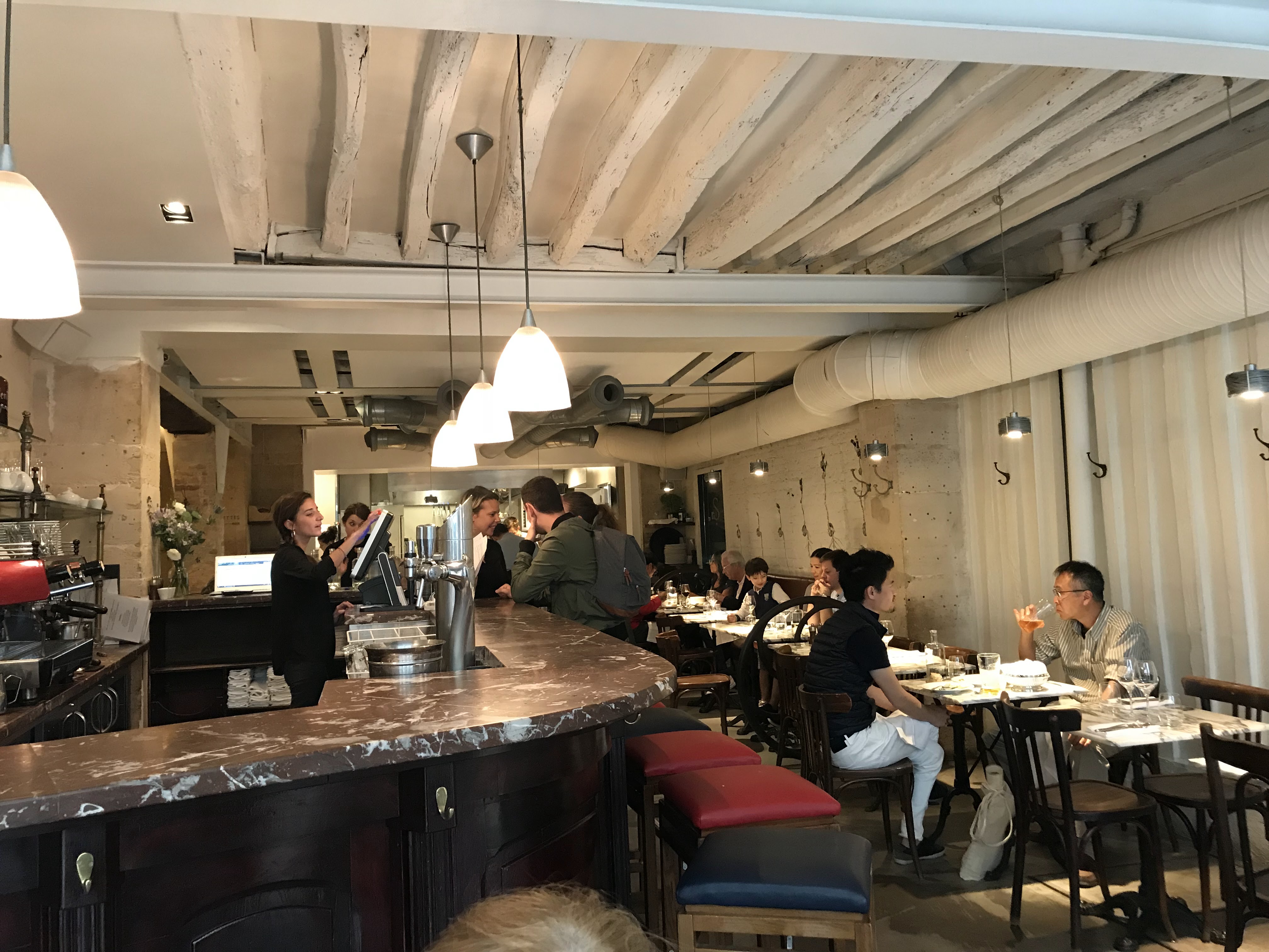 Photo n° 1 de l'avis de Marcelo.a fait le 18/06/2018 à 04:19