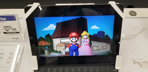 Discount Store «Walmart», reviews and photos, 255 W Main St, Avon, CT 06001, USA