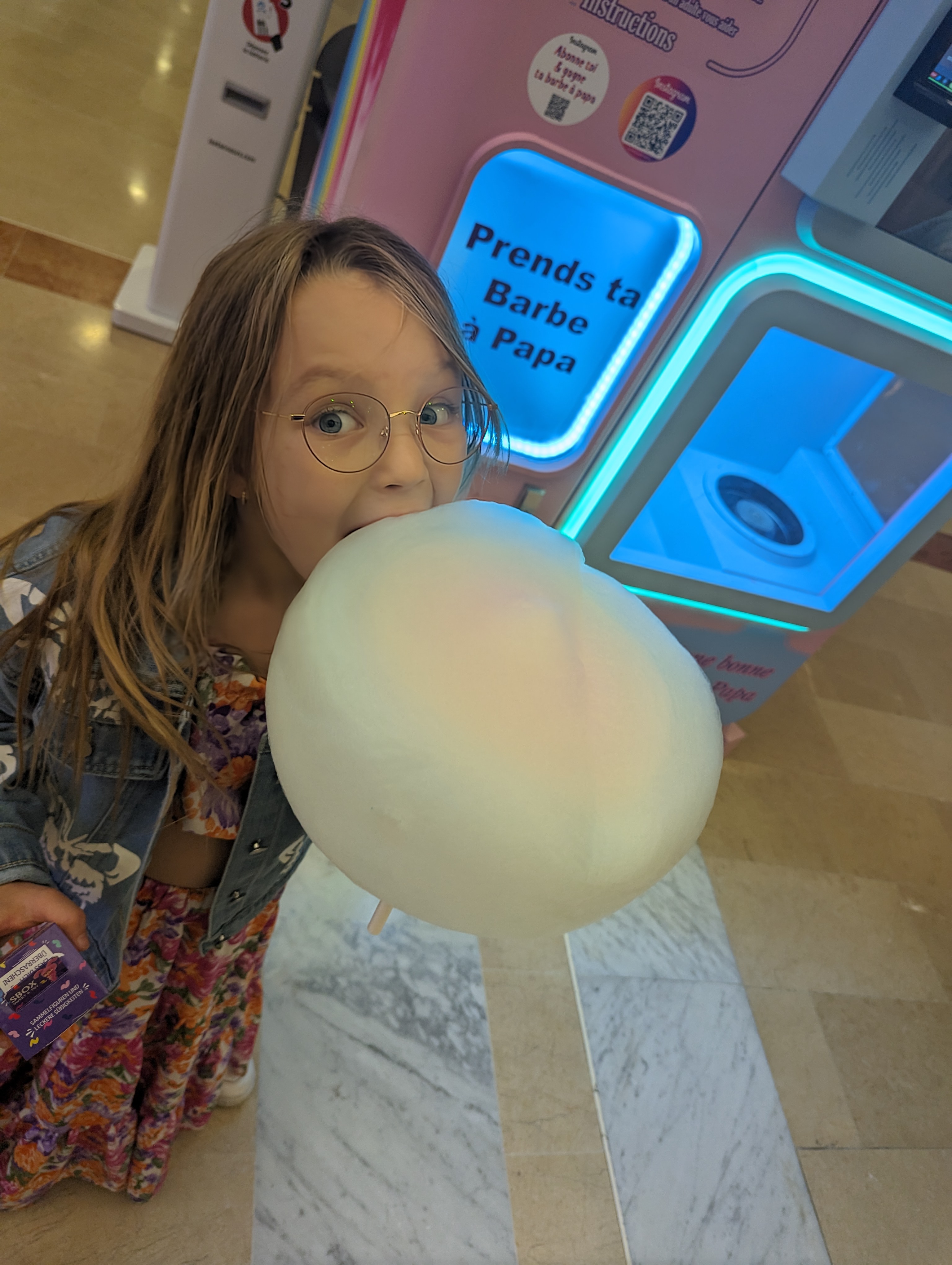 Photo n° 2 de l'avis de Ilona. fait le 13/10/2023 à 18:15