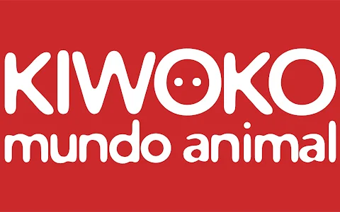 Kiwoko - Mundo Animal image