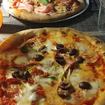 Photo n°1 de l'avis de F... fait le 18/03/2023 à 20:29 sur le  Pop's Pizza & More à Sant'Agata li Battiati