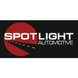 Auto Repair Shop «Spotlight Automotive», reviews and photos, 1474 W Hubbard St, Chicago, IL 60642, USA