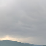 Photo n°3 de l'avis de claudio.a fait le 03/06/2023 à 15:03 sur le  Agriturismo Valle del Belvedere à Spoleto