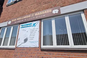 Ban Wellness Massage image