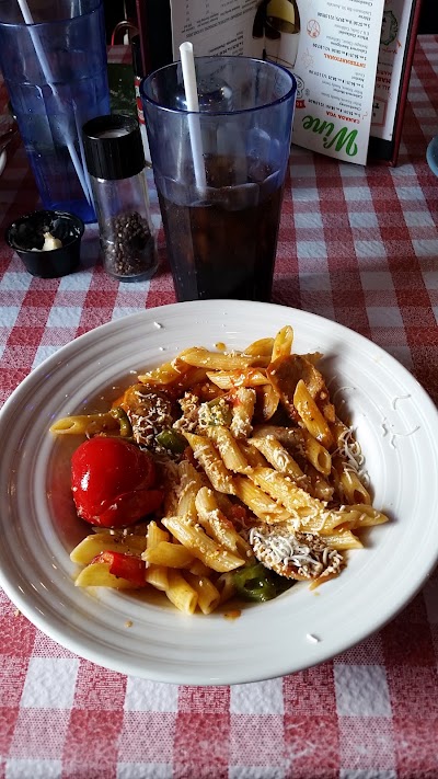 Photos of East Side Marios
