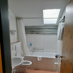 Photo n°5 de l'avis de David. fait le 11/06/2022 à 07:19 sur le  HOTEL ALTE POST à Oberammergau