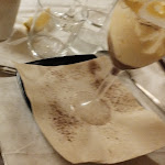 Photo n°8 de l'avis de Angelo.a fait le 13/01/2024 à 17:49 sur le  Le Nicchie à Bari