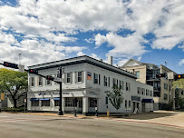 Savoy Properties - Photo 6 - Car repair in Richmond Heights, MO, St. Louis