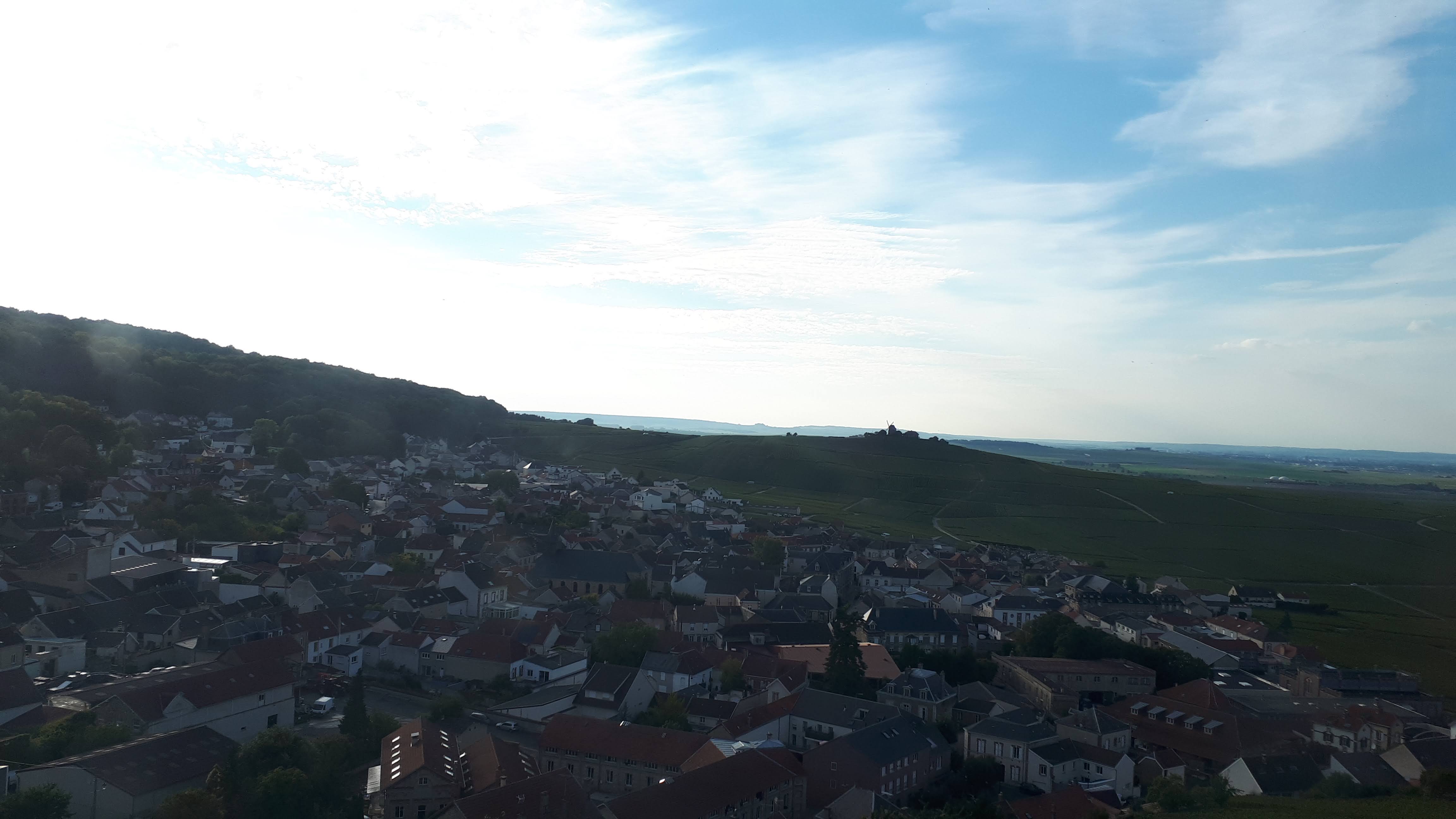 Photo n° 13 de l'avis de Françoise.o fait le 21/09/2021 à 16:22