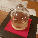 Photo n°2 de l'avis de Emanuele.i fait le 12/02/2018 à 15:32 sur le  Pupina à Rome