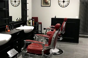 Barber Salon di Maurizio M. image