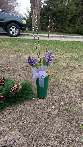 Florist «Teefey Flowers», reviews and photos, 9716 Holmes Rd, Kansas City, MO 64131, USA