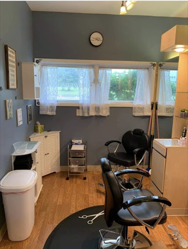 Spa «White Rose Day Spa & Hair Design», reviews and photos, 4535 Old Vestal Rd, Vestal, NY 13850, USA