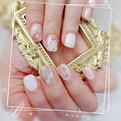 凱羅美甲美睫 Carol nails