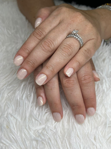 Hair Salon «LE HAIR Salon & Color Bar», reviews and photos, 8236 W Flagler St, Miami, FL 33144, USA