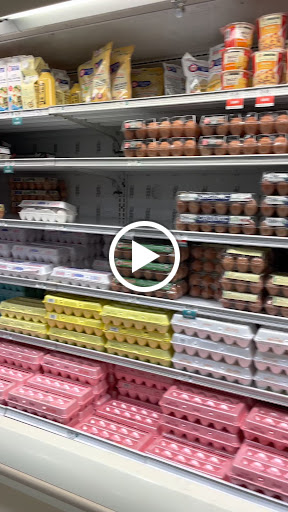 Supermarket «Publix Super Market at Holmes Beach», reviews and photos, 3900 E Bay Dr, Holmes Beach, FL 34217, USA