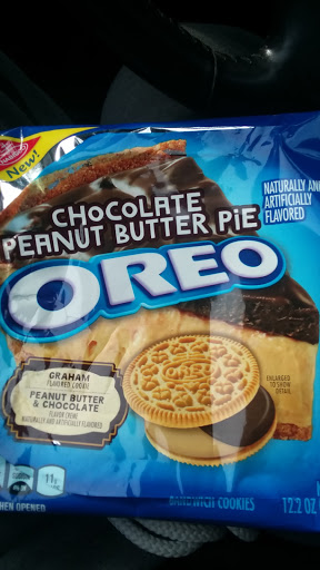 Discount Store «Dollar General», reviews and photos, 6693 Waterloo Rd, Atwater, OH 44201, USA