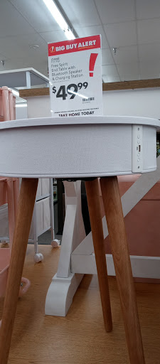 Discount Store «Big Lots», reviews and photos, 4613 Dixie Hwy, Fairfield, OH 45014, USA