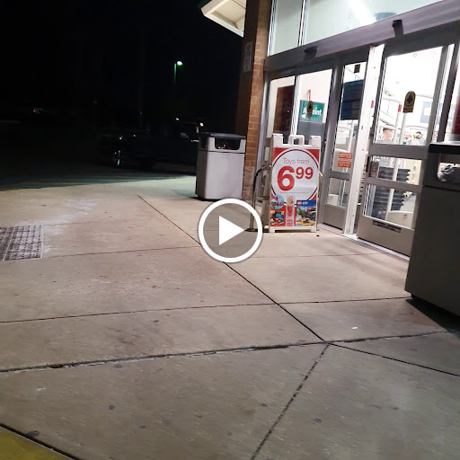 Drug Store «Walgreens», reviews and photos, 2535 William Penn Hwy, Palmer Township, PA 18045, USA