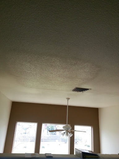 Roofing Contractor «ASAP Roofing», reviews and photos, 1761 E 58th Ave, Denver, CO 80216, USA